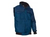 Casaco 220gr/m2 SCOOT Adulto
