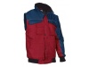 Casaco 220gr/m2 SCOOT Adulto
