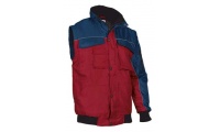 Casaco 220gr/m2 SCOOT Adulto