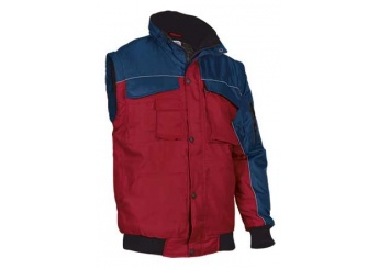Casaco 220gr/m2 SCOOT Adulto