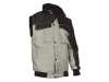 Casaco 220gr/m2 SCOOT Adulto