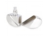 Pulverizador Corao Sem Perfume