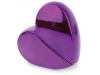 Pulverizador Corao Sem Perfume