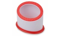 Amplificador natural para Smartphone / Telemvel