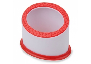 Amplificador natural para Smartphone / Telemvel