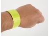 Bracelete automtica reflectora