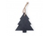 POSTAL DE NATAL VONDIX