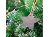 POSTAL DE NATAL VONDIX