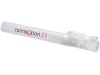 Desinfectante de 10ml para mos Spritz
