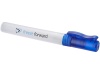 Desinfectante de 10ml para mos Spritz