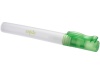 Desinfectante de 10ml para mos Spritz