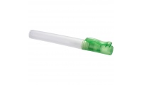 Desinfectante de 10ml para mos Spritz