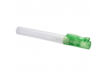 Desinfectante de 10ml para mos Spritz