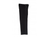 CALA HOMEM COM PINAS 180gr/m2