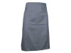Avental 200gr/m2 CABERNET 