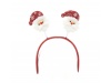 DIADEMA NATAL
