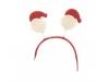DIADEMA NATAL
