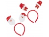 DIADEMA NATAL