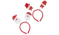 DIADEMA NATAL