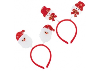 DIADEMA NATAL