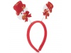 DIADEMA NATAL