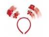 DIADEMA NATAL