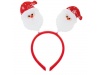 DIADEMA NATAL