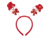 DIADEMA NATAL