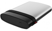 Disco externo Armor A85 1TB