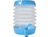 Dispensador de bebidas