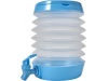 Dispensador de bebidas