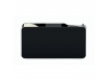Dispensador de notas, fita adhesiva e sticky notes