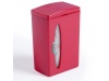 DISPENSADOR BOLSAS BLUCK