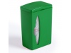 DISPENSADOR BOLSAS BLUCK