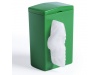DISPENSADOR BOLSAS BLUCK