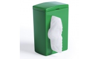 DISPENSADOR BOLSAS BLUCK