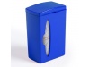 DISPENSADOR BOLSAS BLUCK