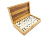 DOMINO CAIXA BAMBU BENIDORM