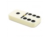 DOMINO CAIXA BAMBU BENIDORM
