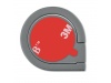 Suporte para telemvel DROP RING