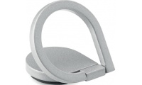 Suporte para telemvel DROP RING