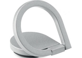 Suporte para telemvel DROP RING