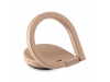 Suporte para telemvel DROP RING