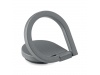 Suporte para telemvel DROP RING