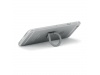 Suporte para telemvel DROP RING