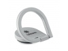 Suporte para telemvel DROP RING