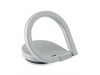Suporte para telemvel DROP RING