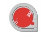 Suporte para telemvel DROP RING