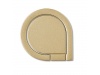 Suporte para telemvel DROP RING