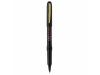 Roller BIC Grip Gold